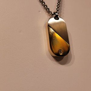 Fifth Avenue Collection Flirtin for Certain